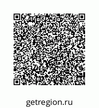 79632302015