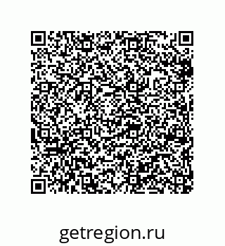 79632302017