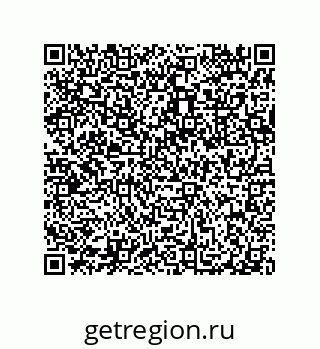 79632302018