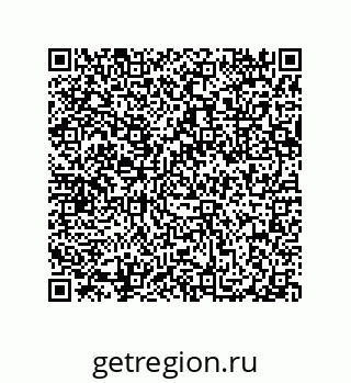 79632302020