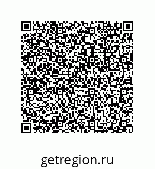79632302021