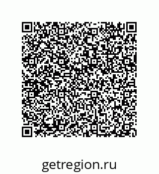 79632302022