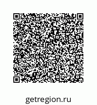 79632302023