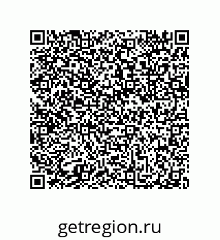 79632302024