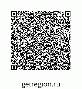 79632302029
