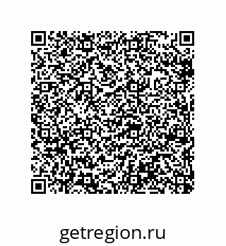 79632302030