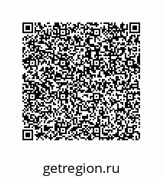 79632302032
