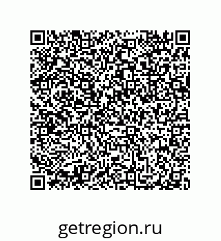 79632302034