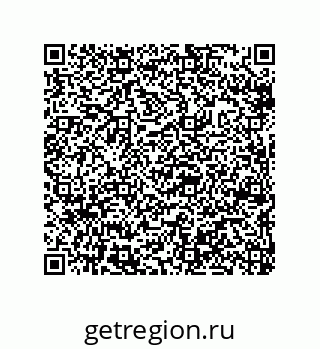 79632302039