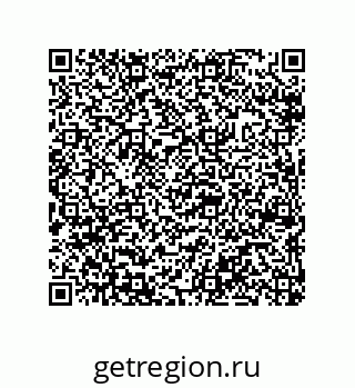 79632302041