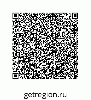 79632302043