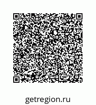 79632302044