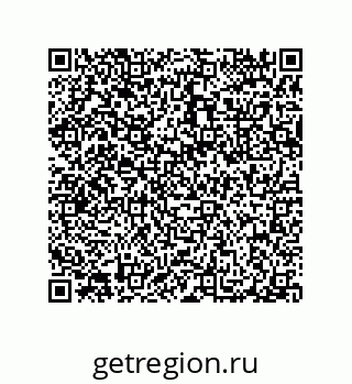 79632302045