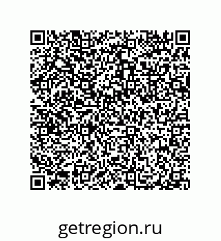79632302049
