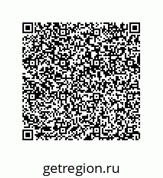 79632302051