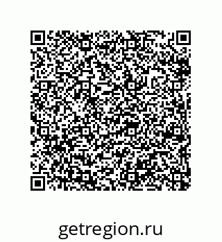 79632302052