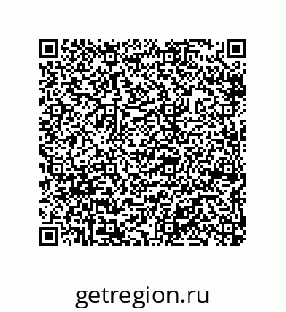 79632302053