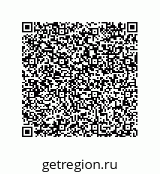 79632302057