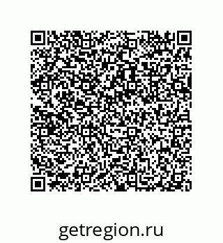 79632302058