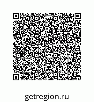 79632302061