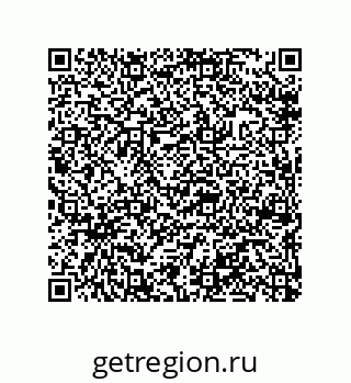79632302062
