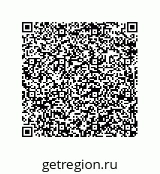 79632302063