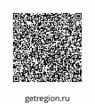 79632302065