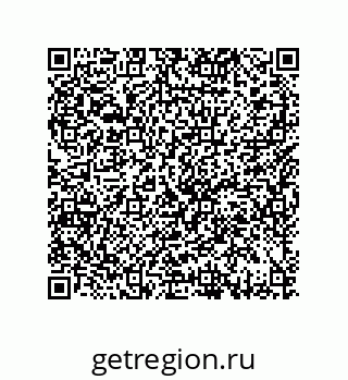 79632302067