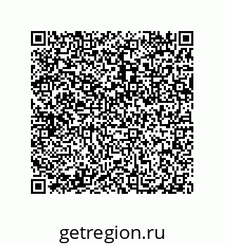 79632302068