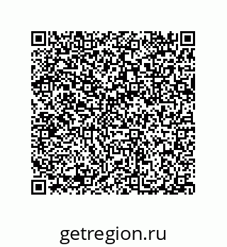 79632302071