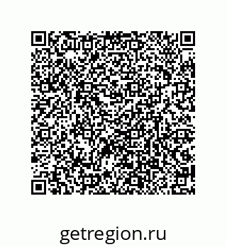 79632302073