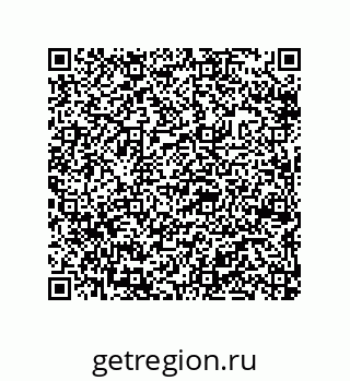 79632302077