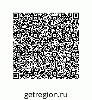 79632302080