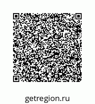 79632302081