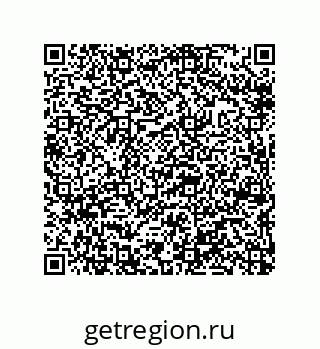 79632302082