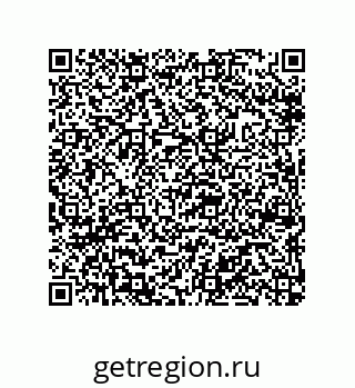 79632302083
