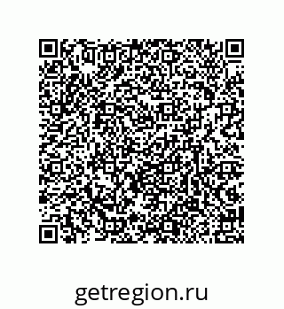 79632302085