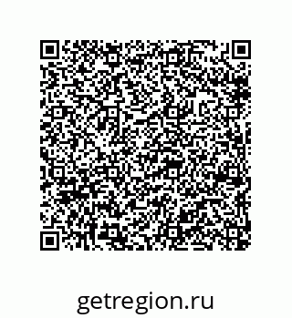 79632302087