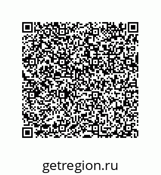 79632302090