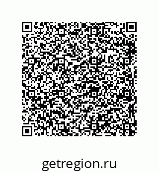 79632302092