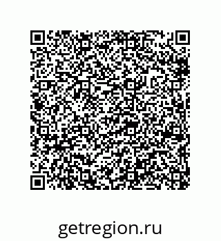 79632302095