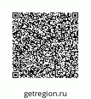 79632302102