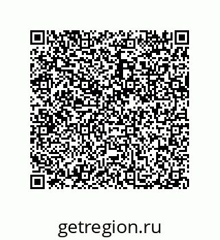79632302103