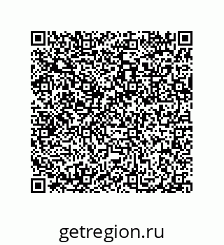 79632302105