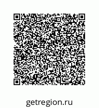 79632302106