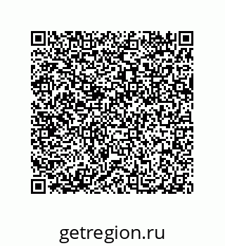 79632302108