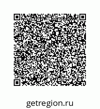 79632302109