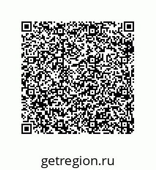 79632302116
