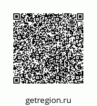 79632302117