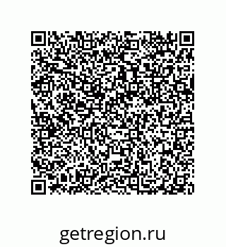 79632302118